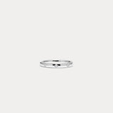 Liebestraum 15-2｜Couple Rings-LADY